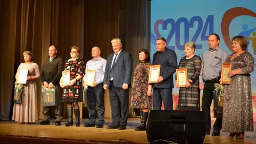 DSC 7404 новый-размер