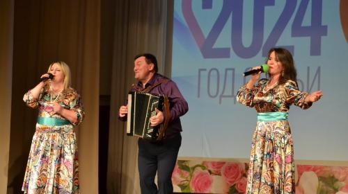 DSC 7419 новый-размер