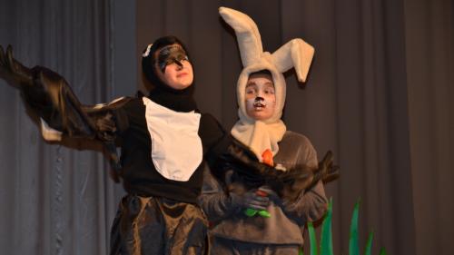 DSC 7473 новый-размер