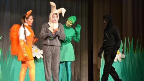 DSC 7481 новый-размер