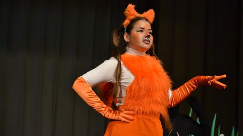 DSC 7485 новый-размер