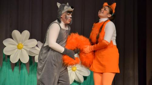 DSC 7504 новый-размер