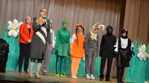 DSC 7520 новый-размер