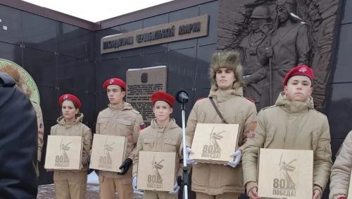 IMG-20241211-WA0023 новый-размер