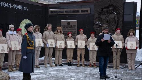 IMG-20241211-WA0024 новый-размер