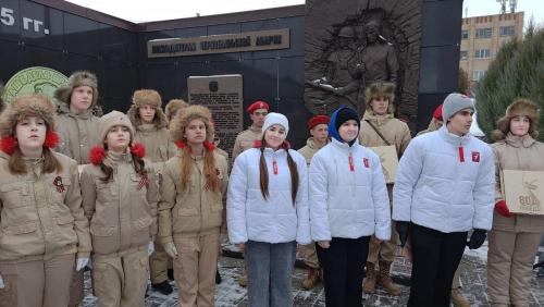 IMG-20241211-WA0026 новый-размер