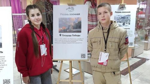 IMG-20241211-WA0027 новый-размер