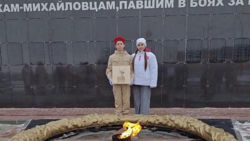 IMG-20241211-WA0029 новый-размер