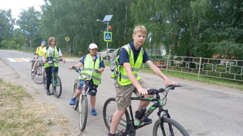 IMG-20230803-WA0000 новый-размер