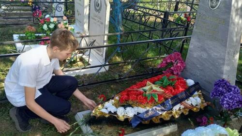 IMG-20230803-WA0009 новый-размер