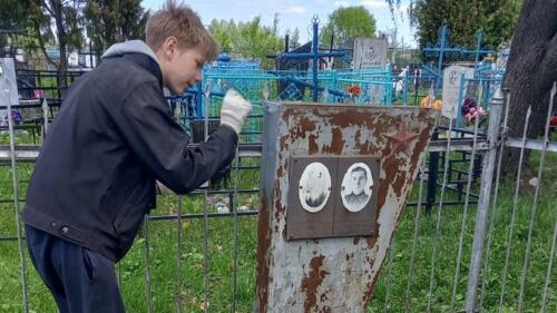 IMG-20230803-WA0011 новый-размер