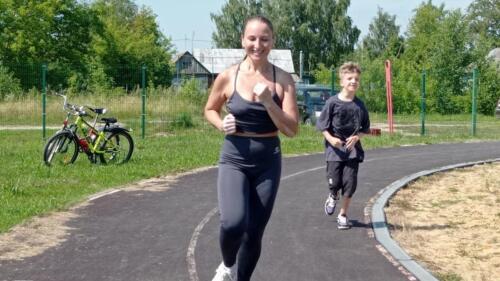 IMG 20230707 102157 новый-размер