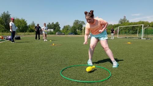 IMG 20230707 102740 новый-размер