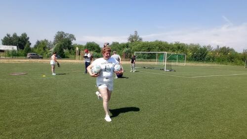 IMG 20230707 103812 новый-размер