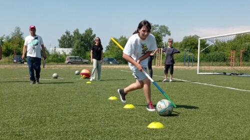 IMG 20230707 103952 новый-размер