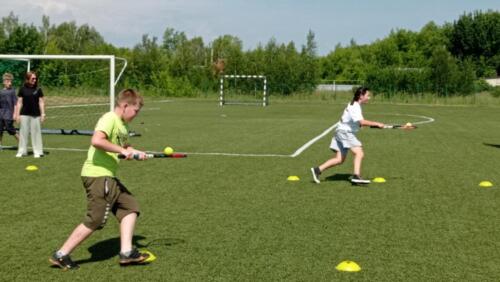 IMG 20230707 104307 новый-размер