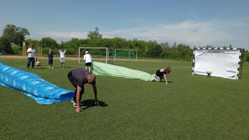 IMG 20230707 104732 новый-размер