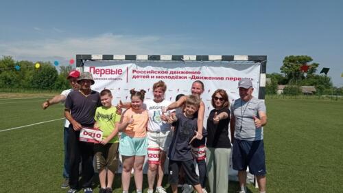 IMG 20230707 105924 новый-размер