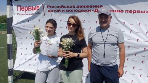 IMG 20230707 110212 новый-размер