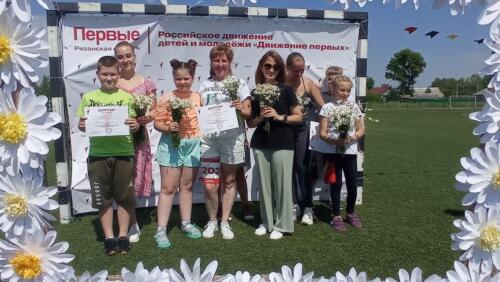 IMG 20230707 110326 новый-размер