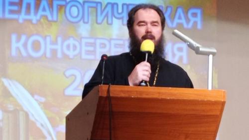 1000021588 новый-размер