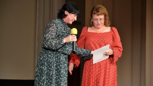 DSC 5723 новый-размер