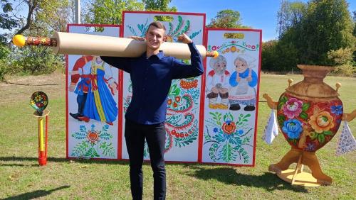 IMG-20240819-WA0036 новый-размер