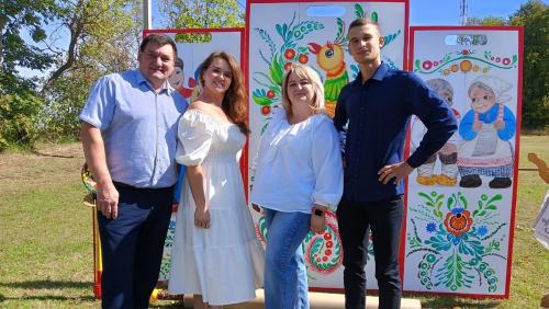 IMG-20240819-WA0037 новый-размер