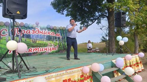 IMG-20240819-WA0053 новый-размер