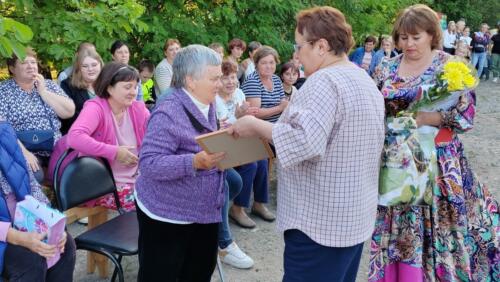 8uNDpf i Vw новый-размер