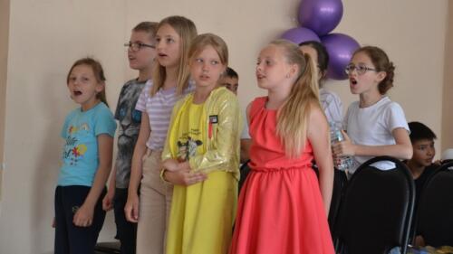 DSC 8616 новый-размер