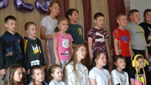 DSC 8638 новый-размер