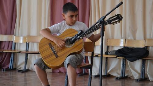 DSC 8654 новый-размер