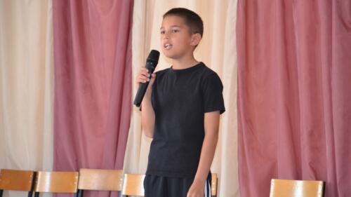 DSC 8656 новый-размер