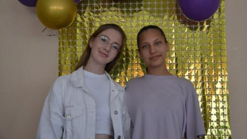 DSC 8680 новый-размер