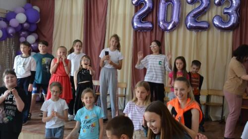 DSC 8693 новый-размер