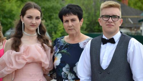 DSC 8928 новый-размер