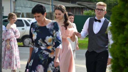 DSC 8934 новый-размер