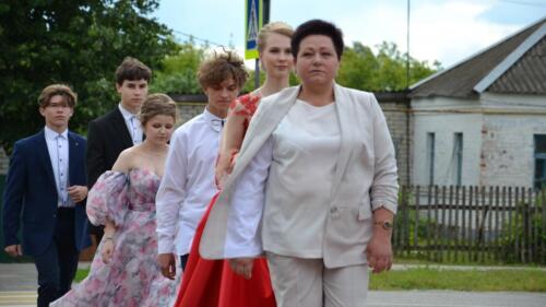 DSC 8937 новый-размер