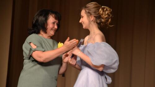 DSC 8985 новый-размер