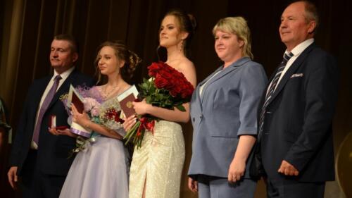 DSC 8990 новый-размер