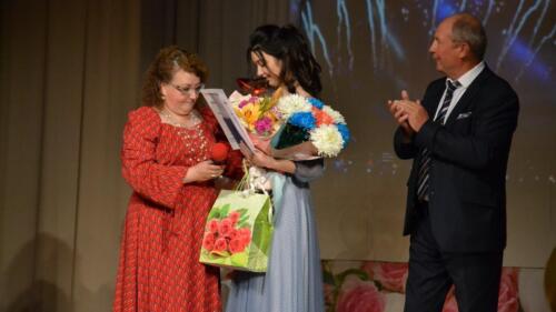 DSC 9003 новый-размер