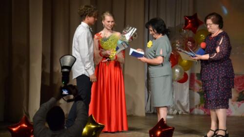 DSC 9029 новый-размер