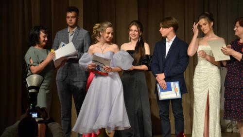 DSC 9054 новый-размер