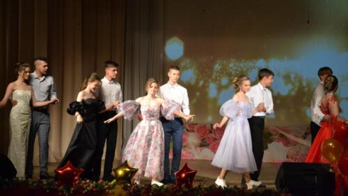 DSC 9068 новый-размер