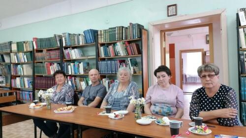 IMG-20230605-WA0006 новый-размер