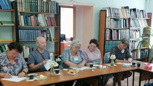 IMG-20230605-WA0007 новый-размер