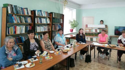 IMG-20230605-WA0010 новый-размер