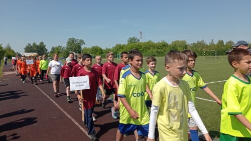 IMG 20230609 104310 новый-размер