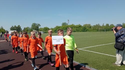 IMG 20230609 104315 новый-размер